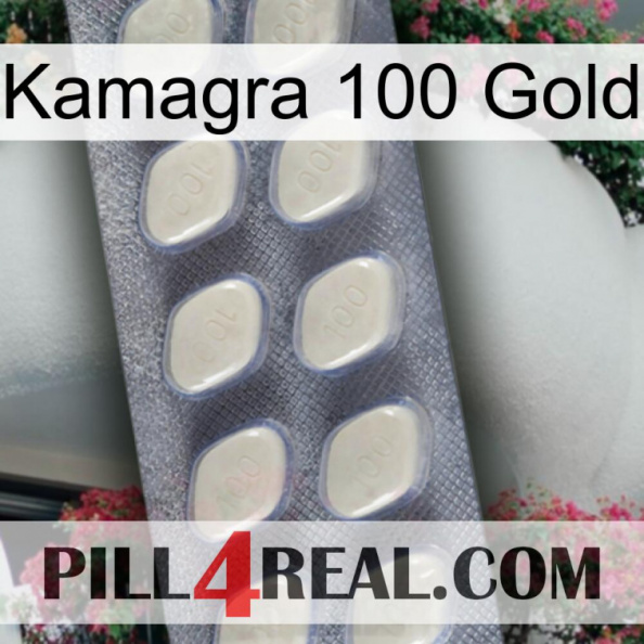 Kamagra 100 Gold 08.jpg